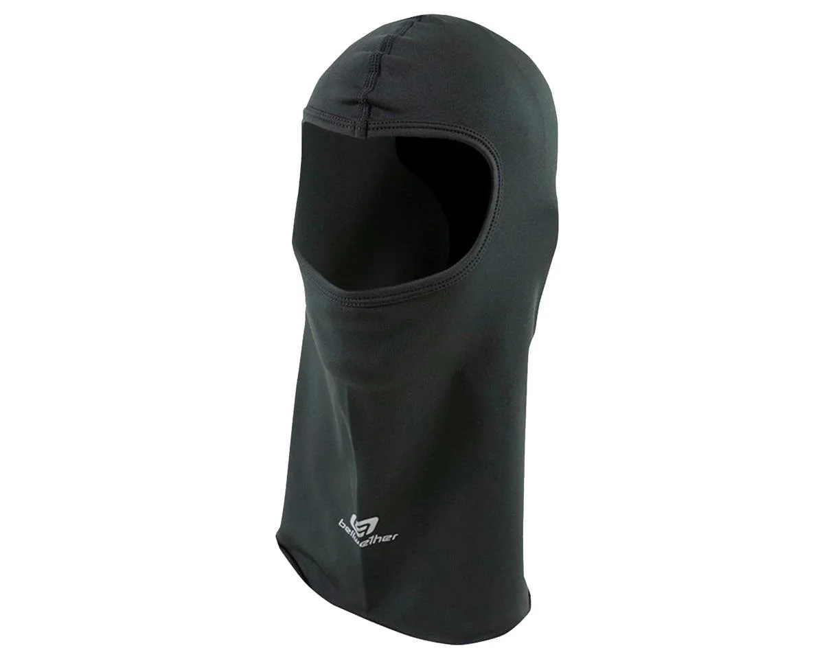 Bellwether Balaclava (Black) (Universal Adult)